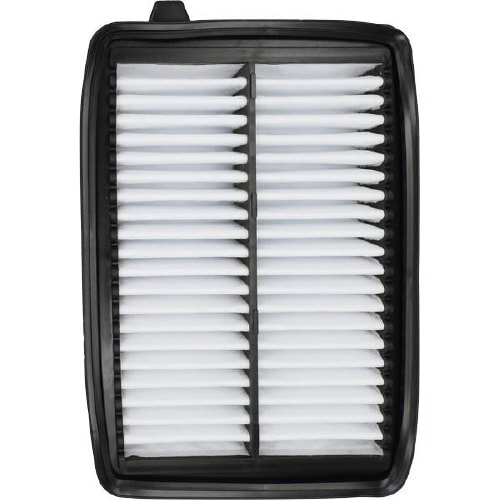 PLATINUMエアフィルター AD−ACE−27