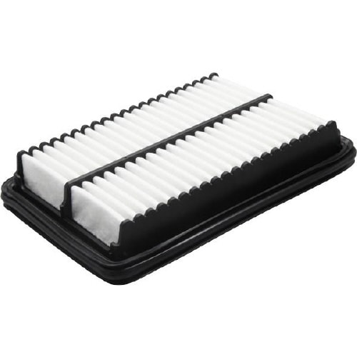 PLATINUMエアフィルター AD−ACE−27