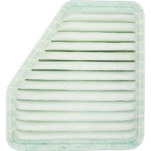 PLATINUMエアフィルター AD−ACE−29