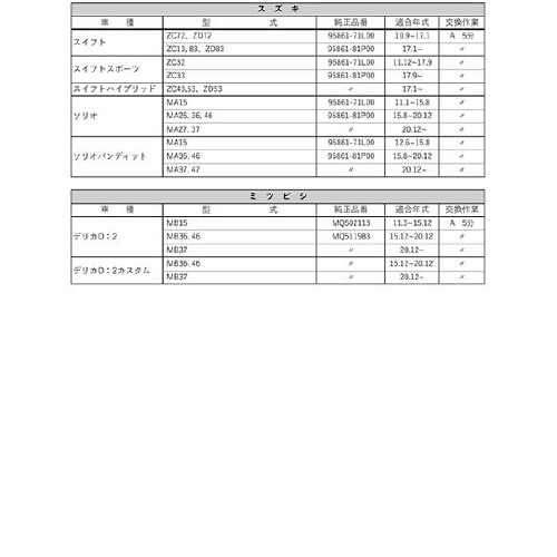 PLATINUM カーエアコンフィルター