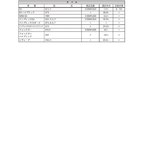 PLATINUM カーエアコンフィルター