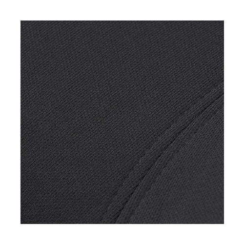 腰枕ドライブマスターEX ブラック