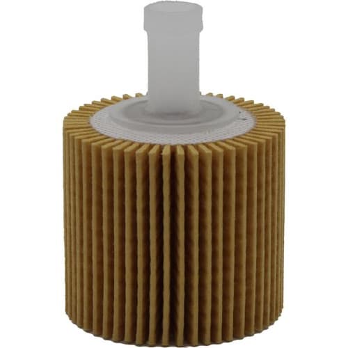 PLATINUMオイルフィルター