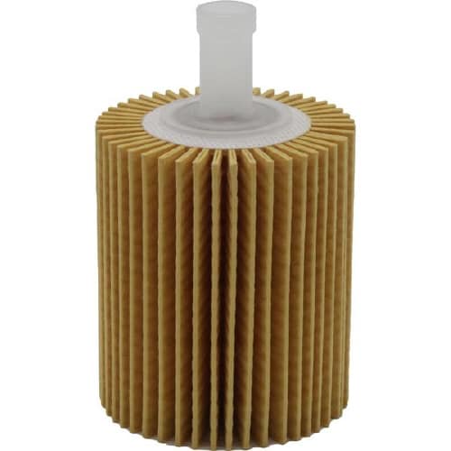 PLATINUMオイルフィルター