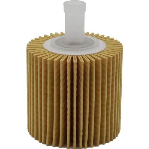 PLATINUMオイルフィルター