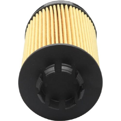 PLATINUMオイルフィルター