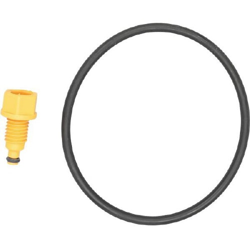 PLATINUMオイルフィルター