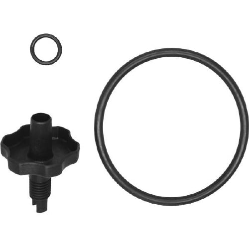 PLATINUMオイルフィルター