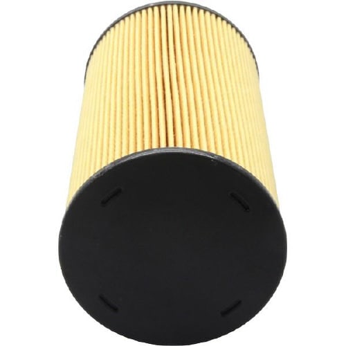 PLATINUMオイルフィルター