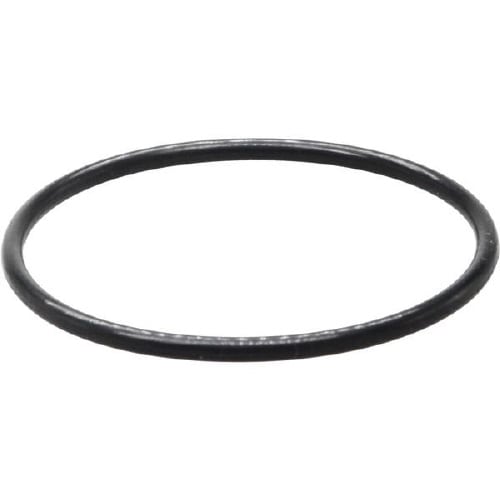 PLATINUMオイルフィルター