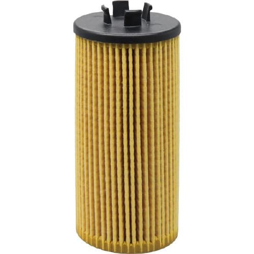 PLATINUMオイルフィルター