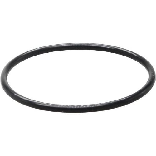 PLATINUMオイルフィルター