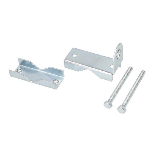 ガレージミラーアタッチメント 6956