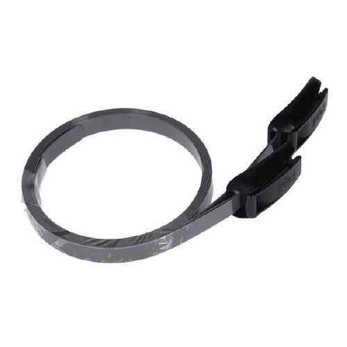 ガレージミラーアタッチメント 6957