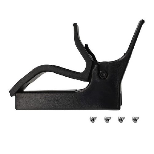 ガレージミラーアタッチメント 6958