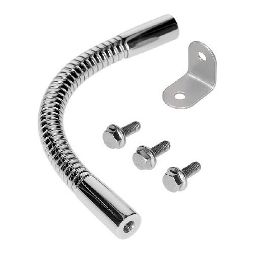 ガレージミラーアタッチメント 6959