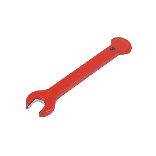 ショート防止2Wayレンチ 8863