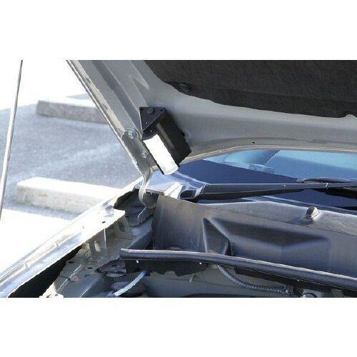 オールライト ブラック明るさ100lm/4LED