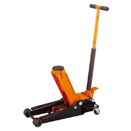 ガレージジャッキ 3t No.1387