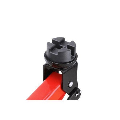 ジャッキアップ用アダプタープラス No.1390