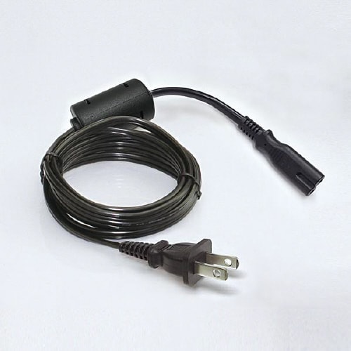 AC/DCコンバーター (最大15A)