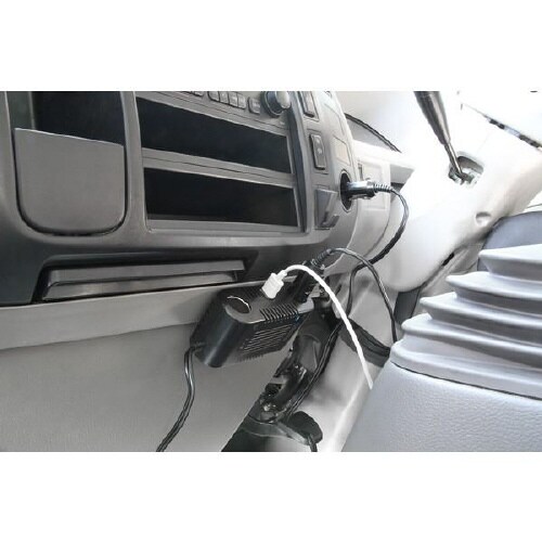 DC/DCコンバーター 10A No.1771