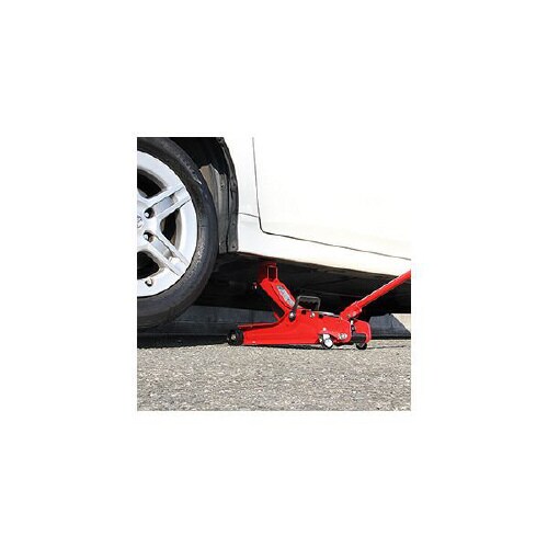 油圧式 フロアジャッキ 2.5t No.2103