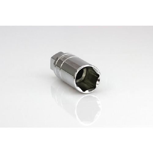 アルミソケット 19mm No.75