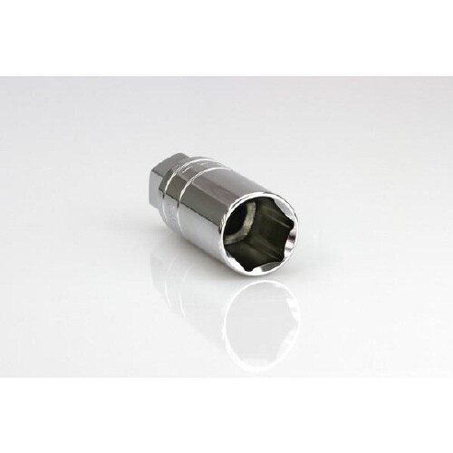 アルミソケット 21mm No.76