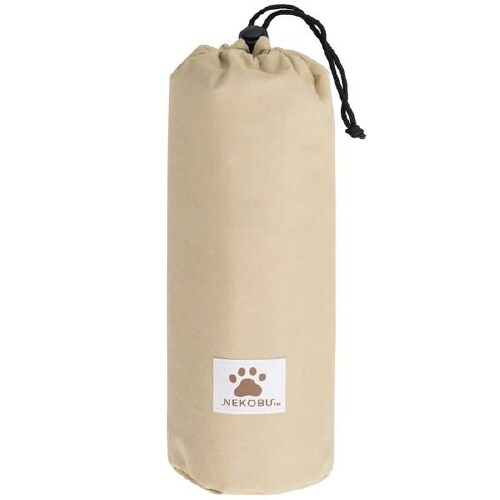 シートカバー FN猫パンチ 取付簡単・防水