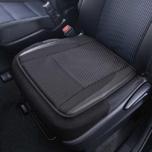 シートクッションベーシックスタイル ヒップ型