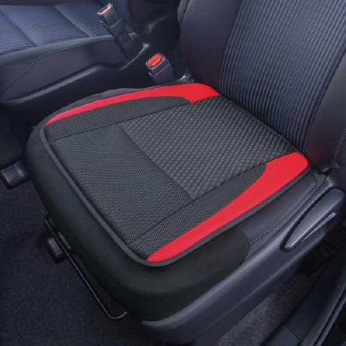 シートクッションベーシックスタイルヒップ型