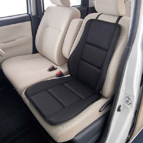 シートクッションスタンダードメッシュストッパー付