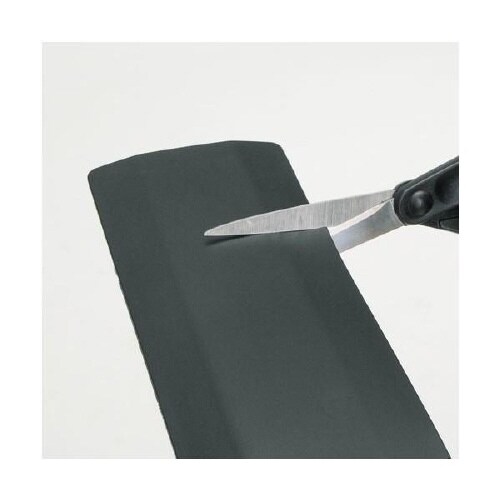 カーマット シートレールカバー ミニバン 2本入