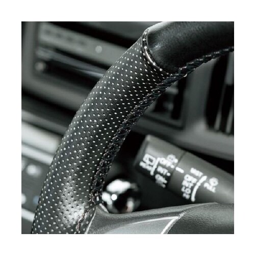 フィックススポーツハンドルカバー Sサイズ