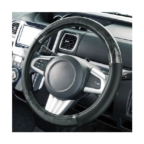 シンプルウッド ハンドルカバー Sサイズ