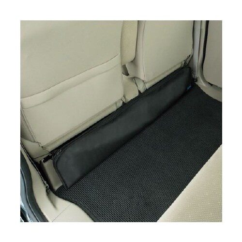 傘入れ スペースプラス ロングマルチケース