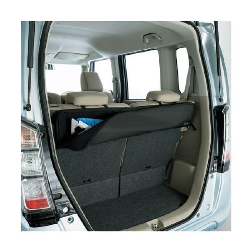 傘入れ スペースプラス ロングマルチケース