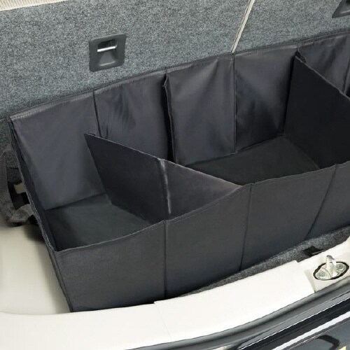 収納 間仕切りボックス 3連タイプ