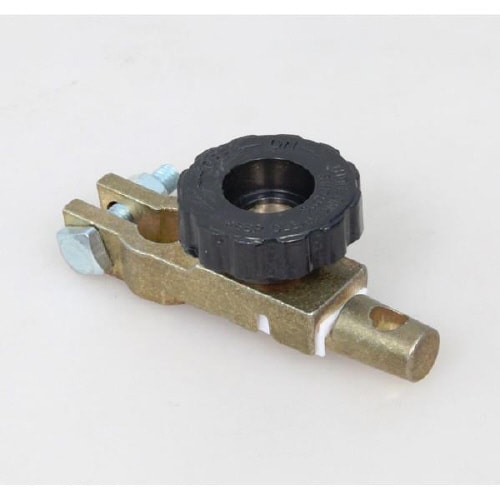 B端子用キルスイッチ BT−terminal−B