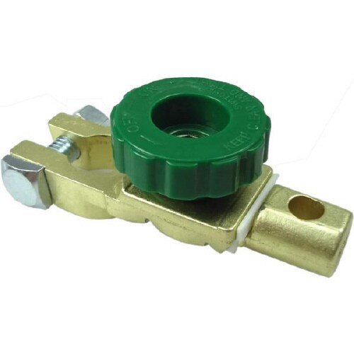 D端子用キルスイッチ BT−terminal−D