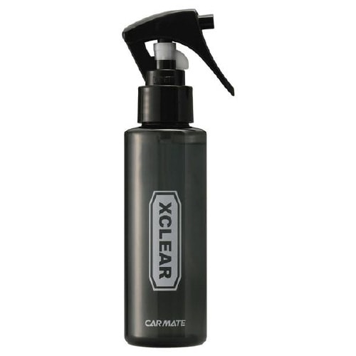 エクスクリア 超親水ミラーコート C113