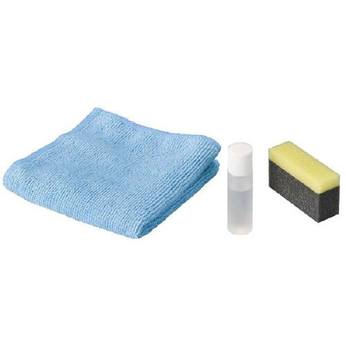 足元樹脂復活剤プレミアムコート C139