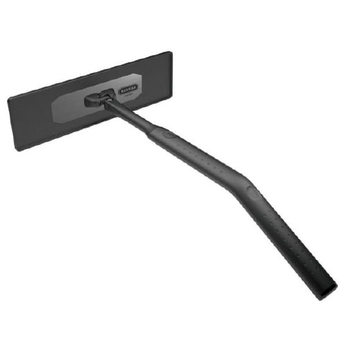 エクスクリア プレミアム 360ワイパー C140