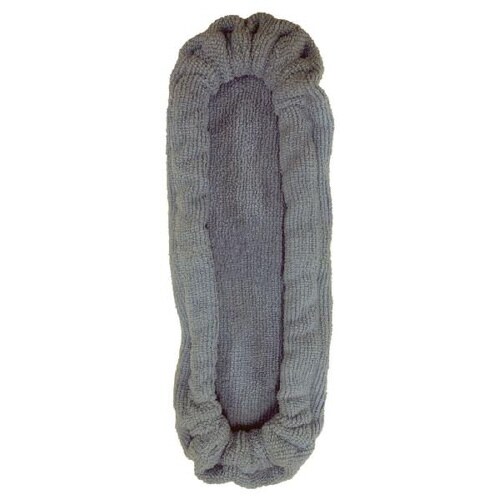 エクスクリア プレミアム360ワイパー 交換クロス