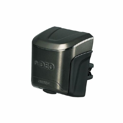 ドクターデオエアコン取付タイプ持続期間約90日無香