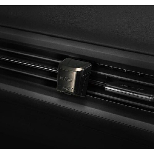 ドクターデオエアコン取付タイプ持続期間約90日無香