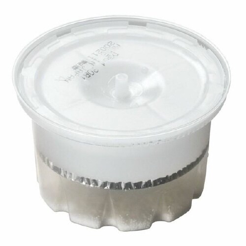 車用 除菌消臭剤 ドクターデオ Dr.DEO