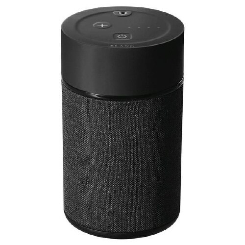 ブラング 噴霧式フレグランスディフューザー2