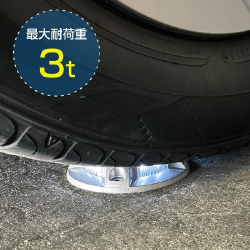 ソーラーマーカー LF−E